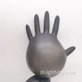 Guantes de Nitrilos Handschuh guanti w rękawiczkach nitrylowych